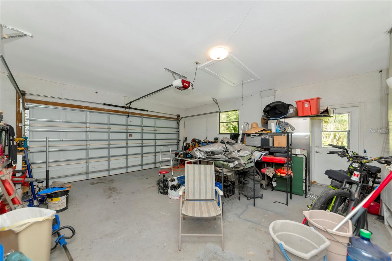 ACREAGE - Residential