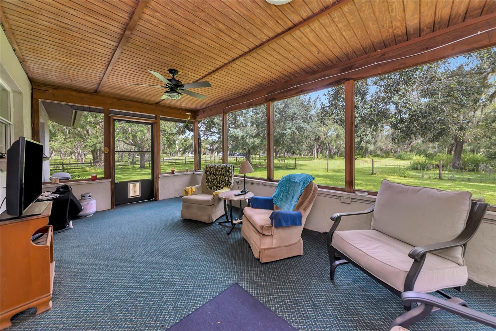 ACREAGE - Residential