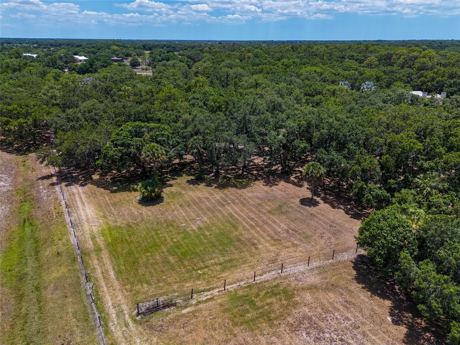 ACREAGE - Residential