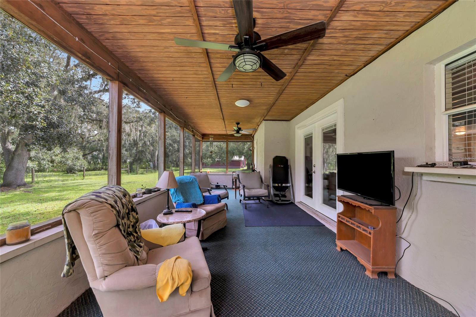 ACREAGE - Residential