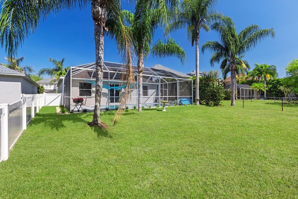 FOX WOOD PH 01 - Residential