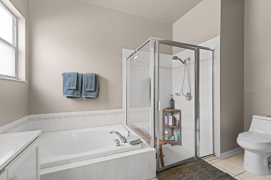 FOX WOOD PH 01 - Residential