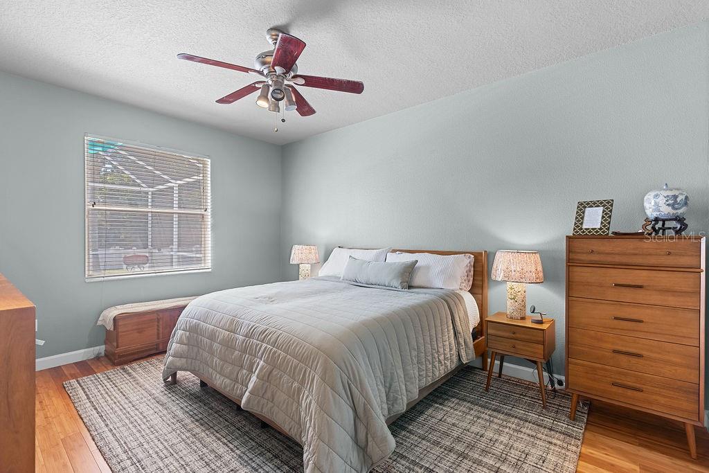 FOX WOOD PH 01 - Residential