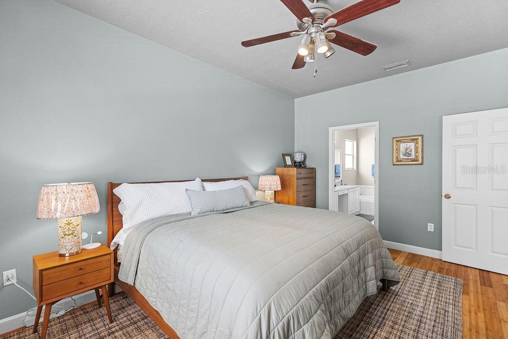 FOX WOOD PH 01 - Residential