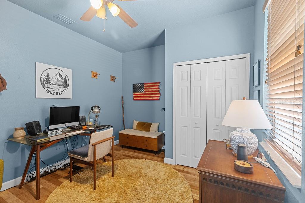 FOX WOOD PH 01 - Residential