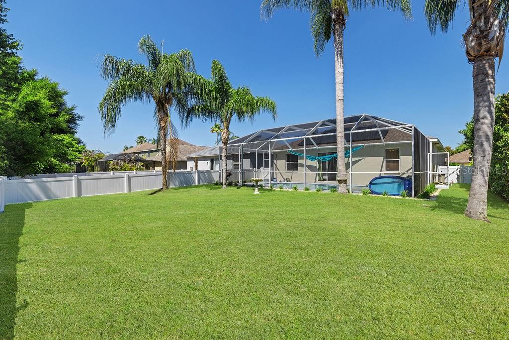 FOX WOOD PH 01 - Residential