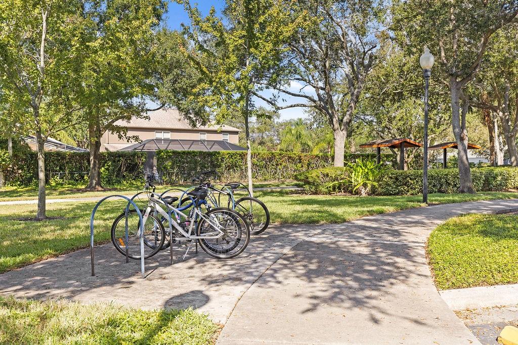 FOX WOOD PH 01 - Residential