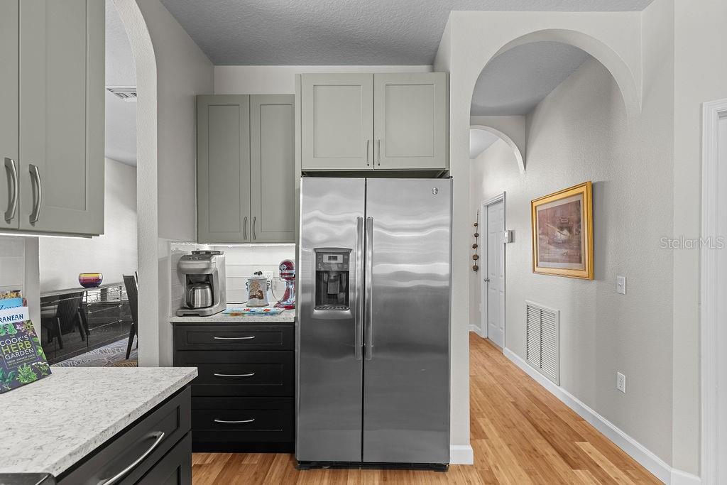 FOX WOOD PH 01 - Residential