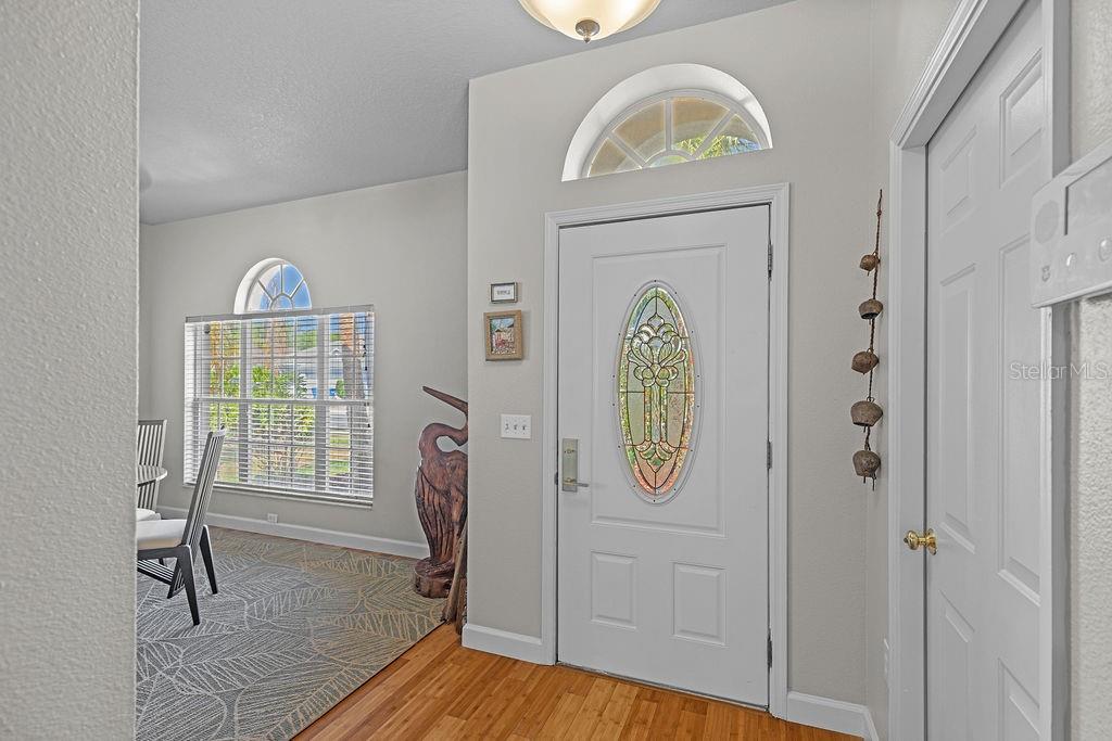 FOX WOOD PH 01 - Residential