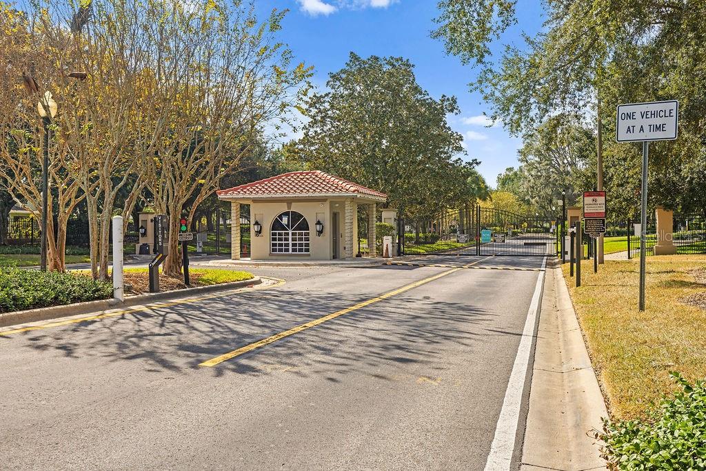 FOX WOOD PH 01 - Residential