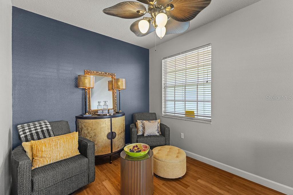 FOX WOOD PH 01 - Residential