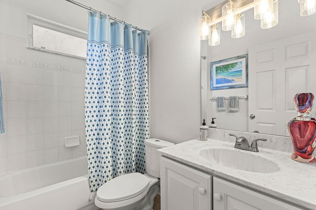 FOX WOOD PH 01 - Residential