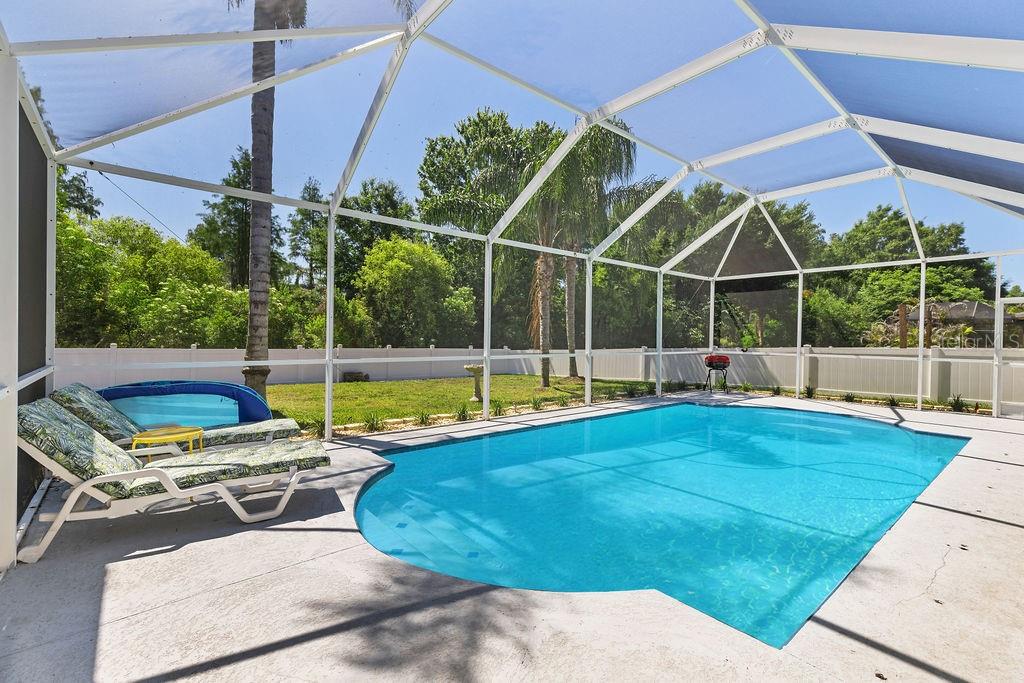 FOX WOOD PH 01 - Residential