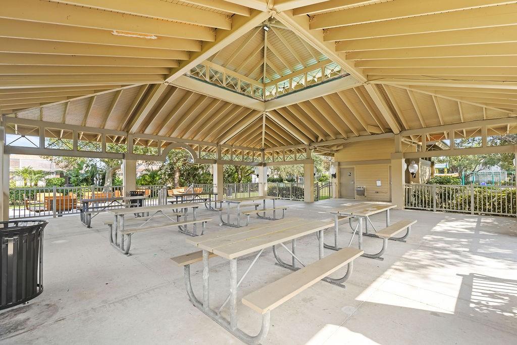 FOX WOOD PH 01 - Residential