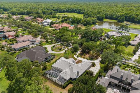 A home in LONGWOOD