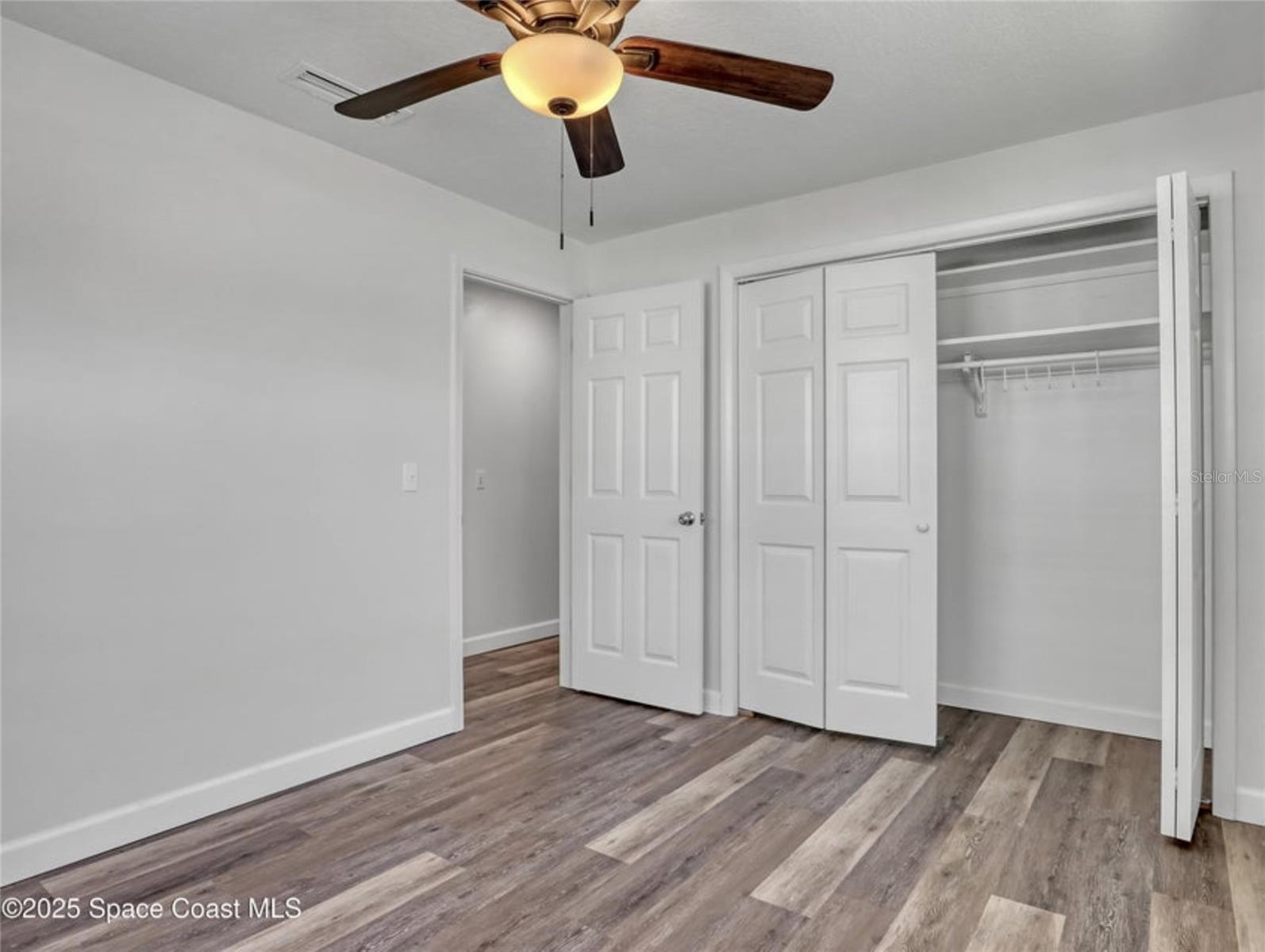 IMPERIAL ESTATES - Residential