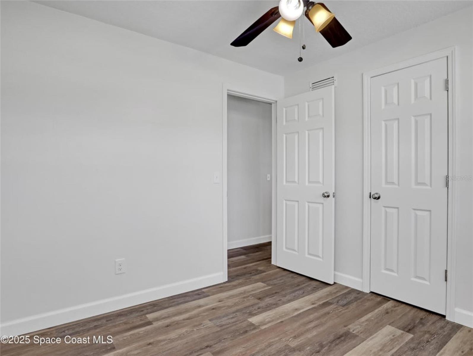 IMPERIAL ESTATES - Residential