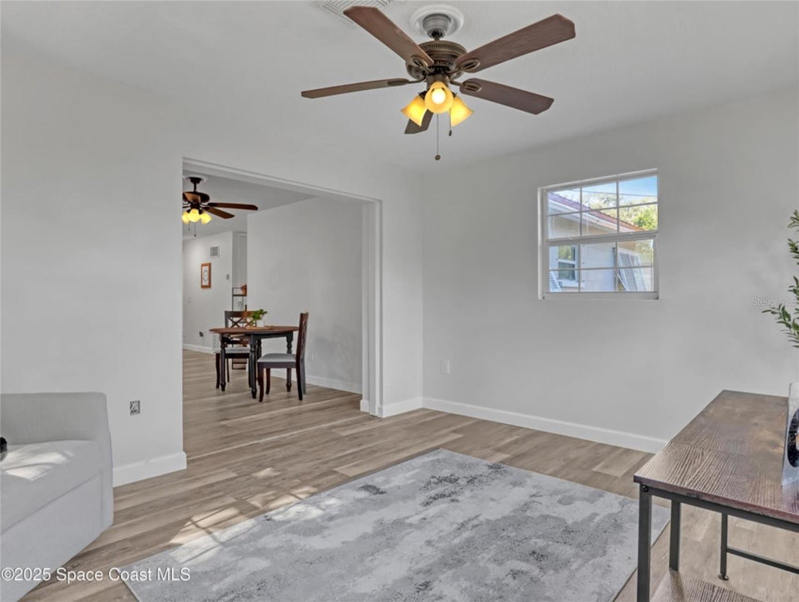 IMPERIAL ESTATES - Residential