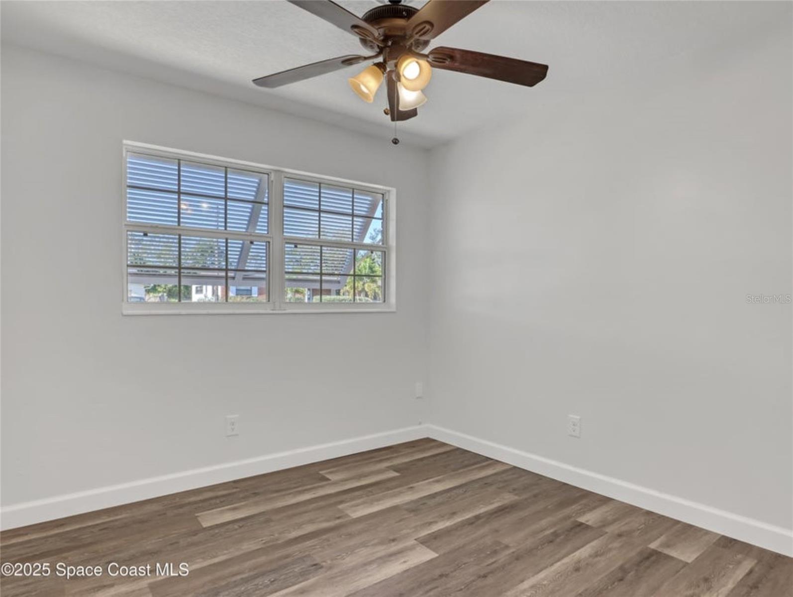 IMPERIAL ESTATES - Residential