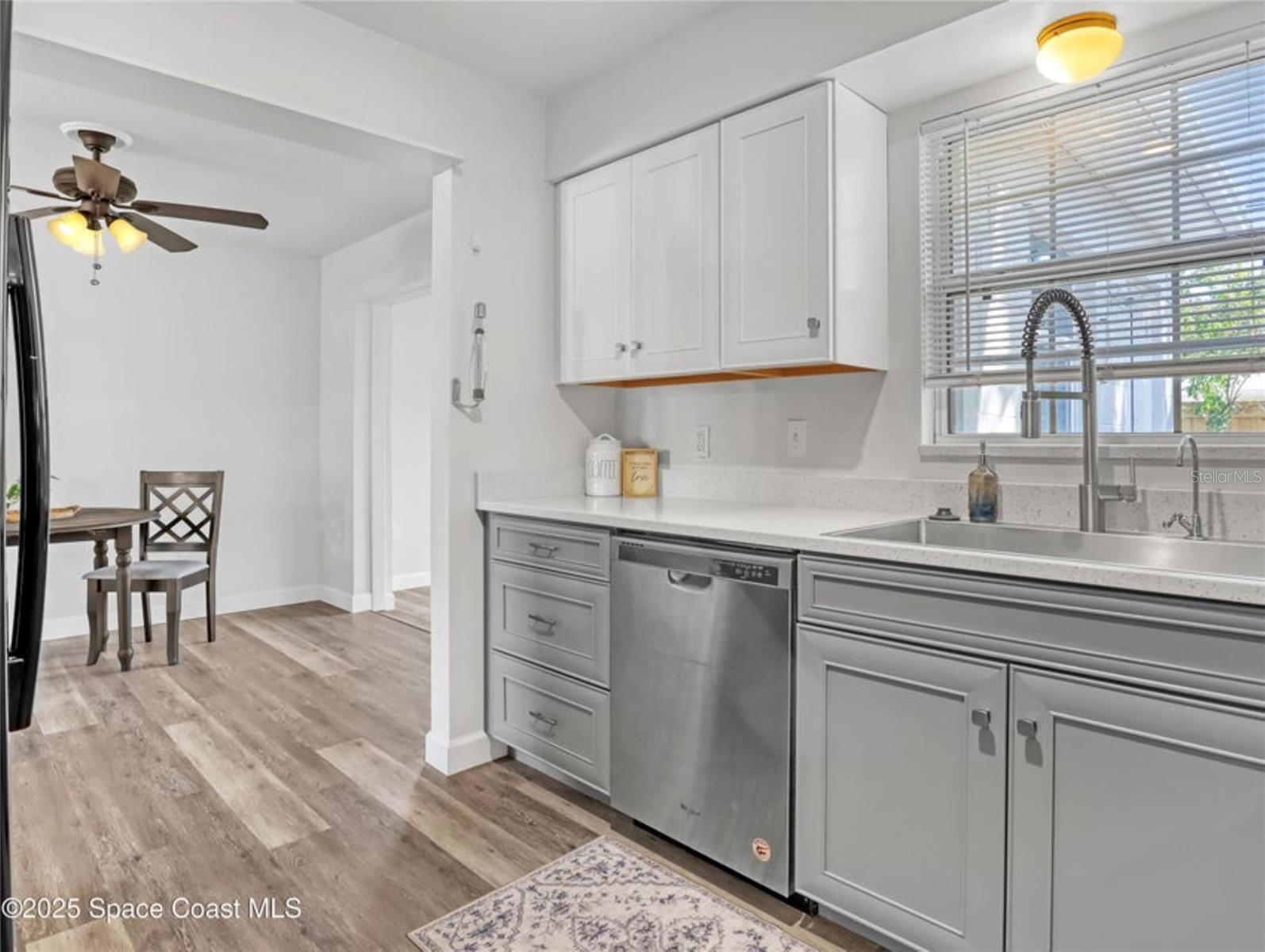 IMPERIAL ESTATES - Residential