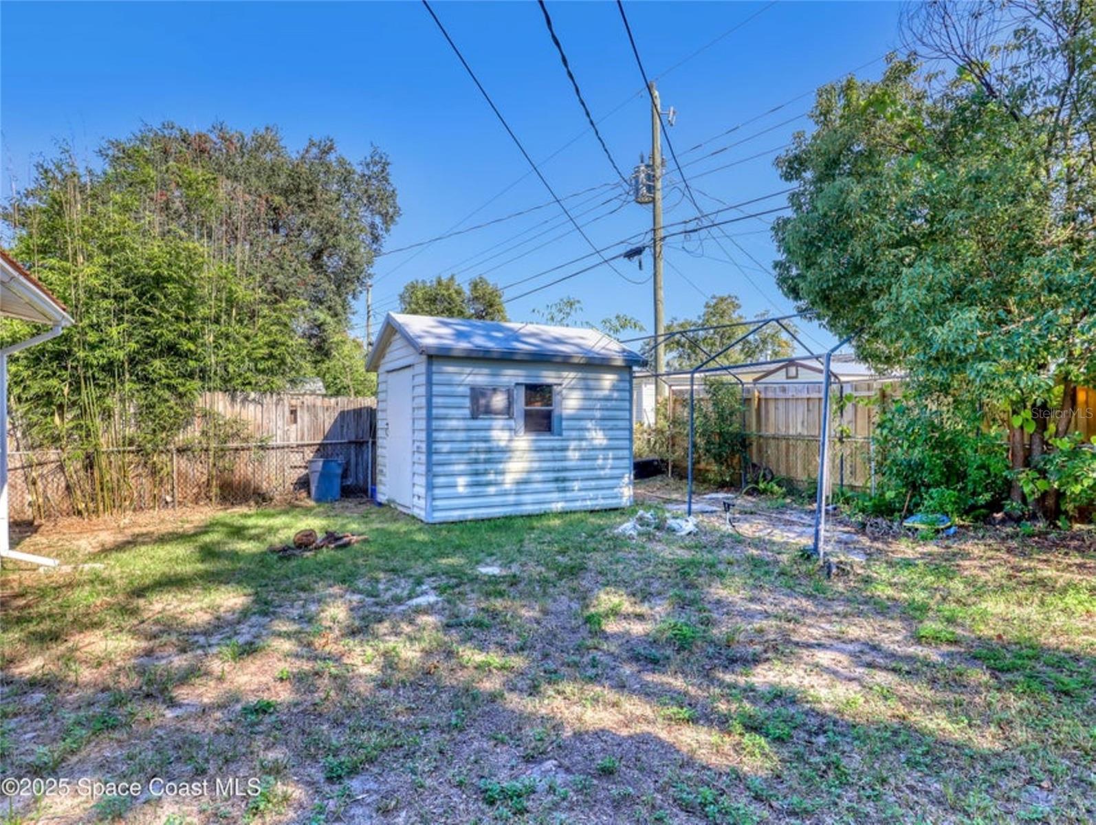 IMPERIAL ESTATES - Residential