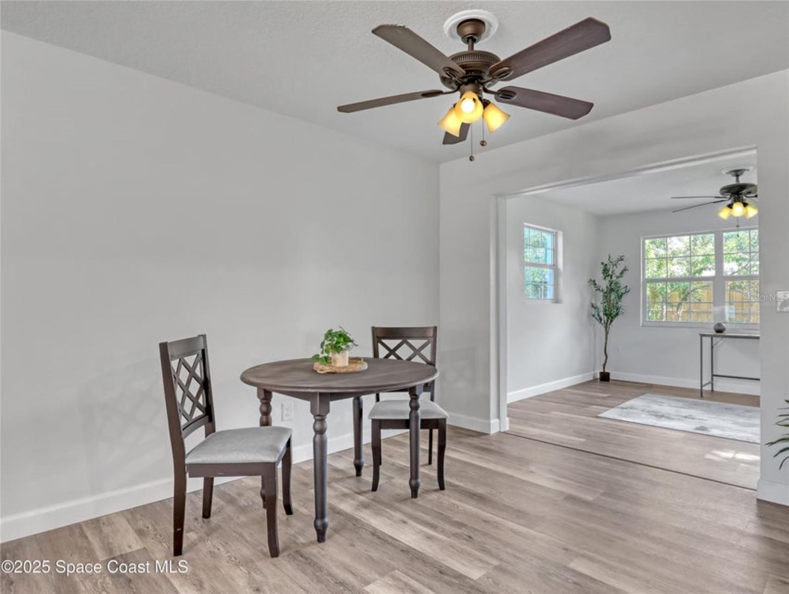 IMPERIAL ESTATES - Residential