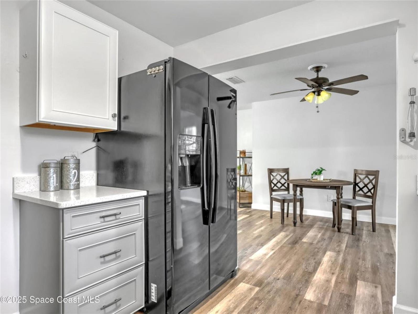 IMPERIAL ESTATES - Residential