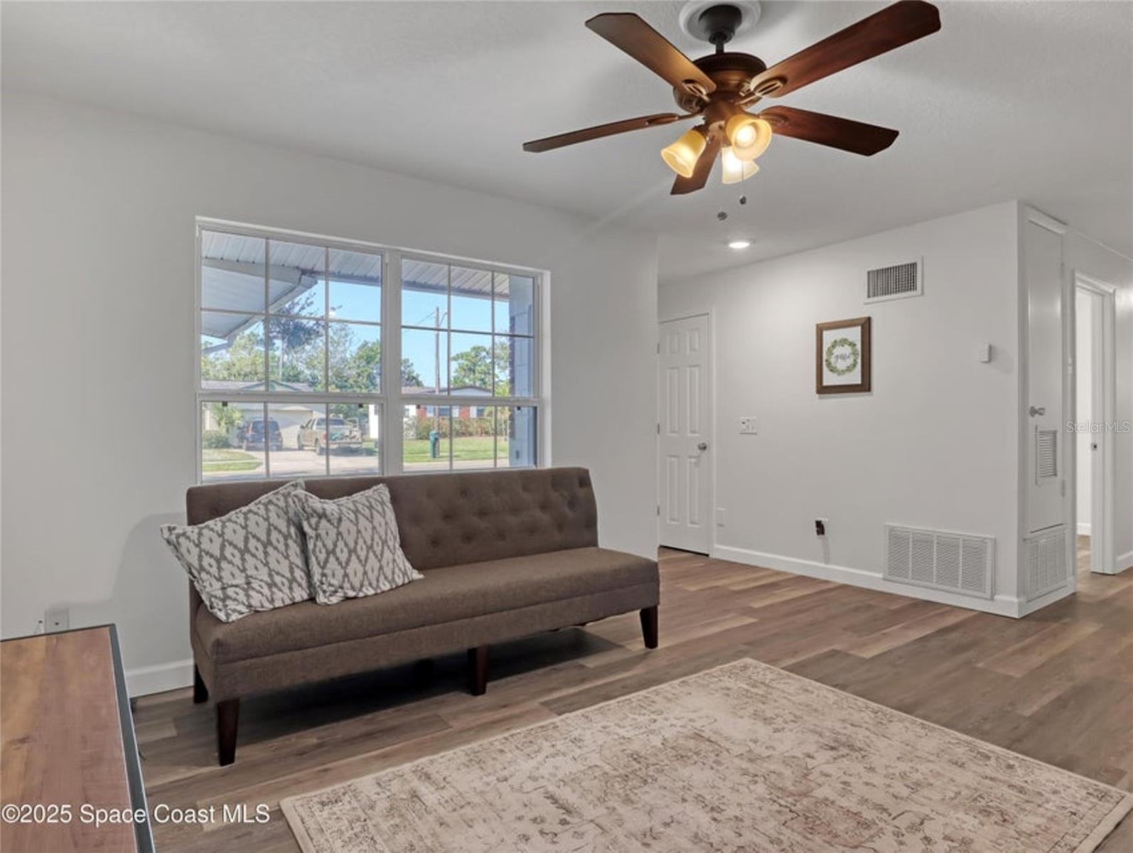 IMPERIAL ESTATES - Residential