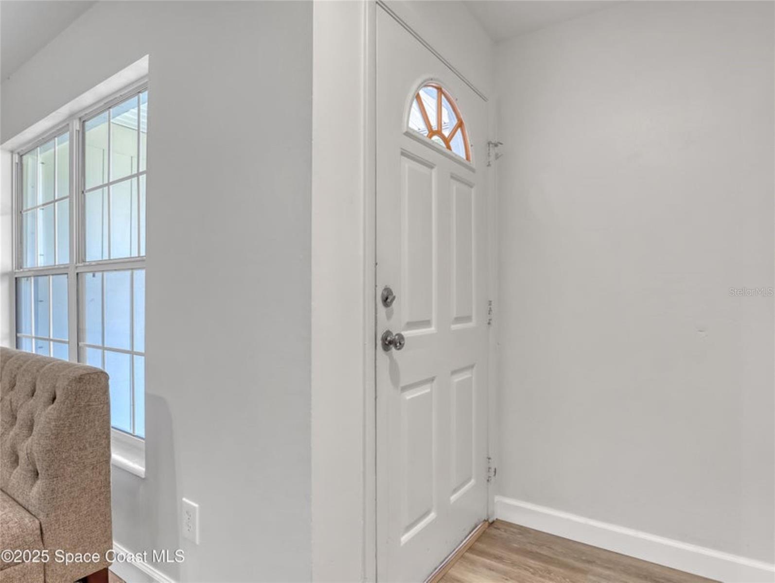 IMPERIAL ESTATES - Residential