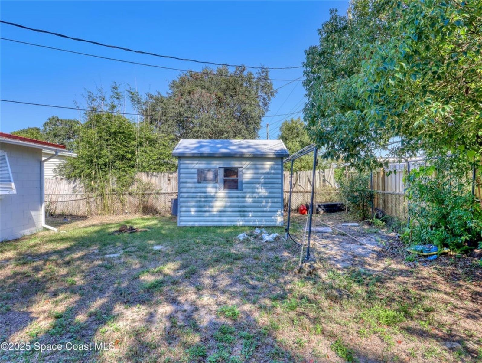 IMPERIAL ESTATES - Residential