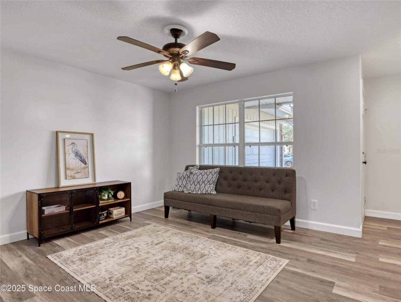 IMPERIAL ESTATES - Residential