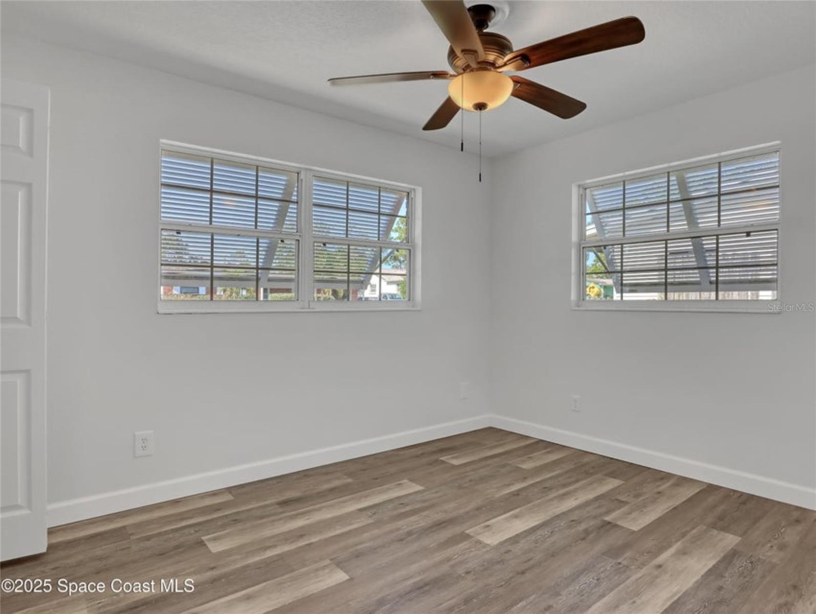 IMPERIAL ESTATES - Residential