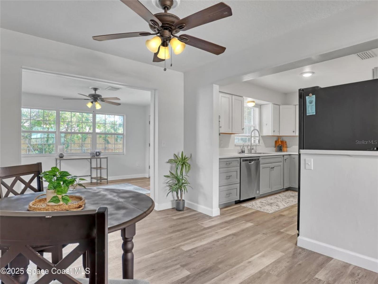 IMPERIAL ESTATES - Residential