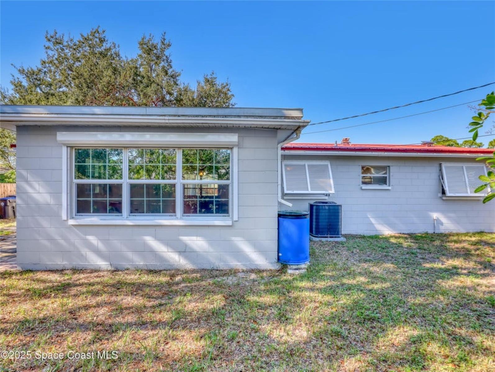 IMPERIAL ESTATES - Residential