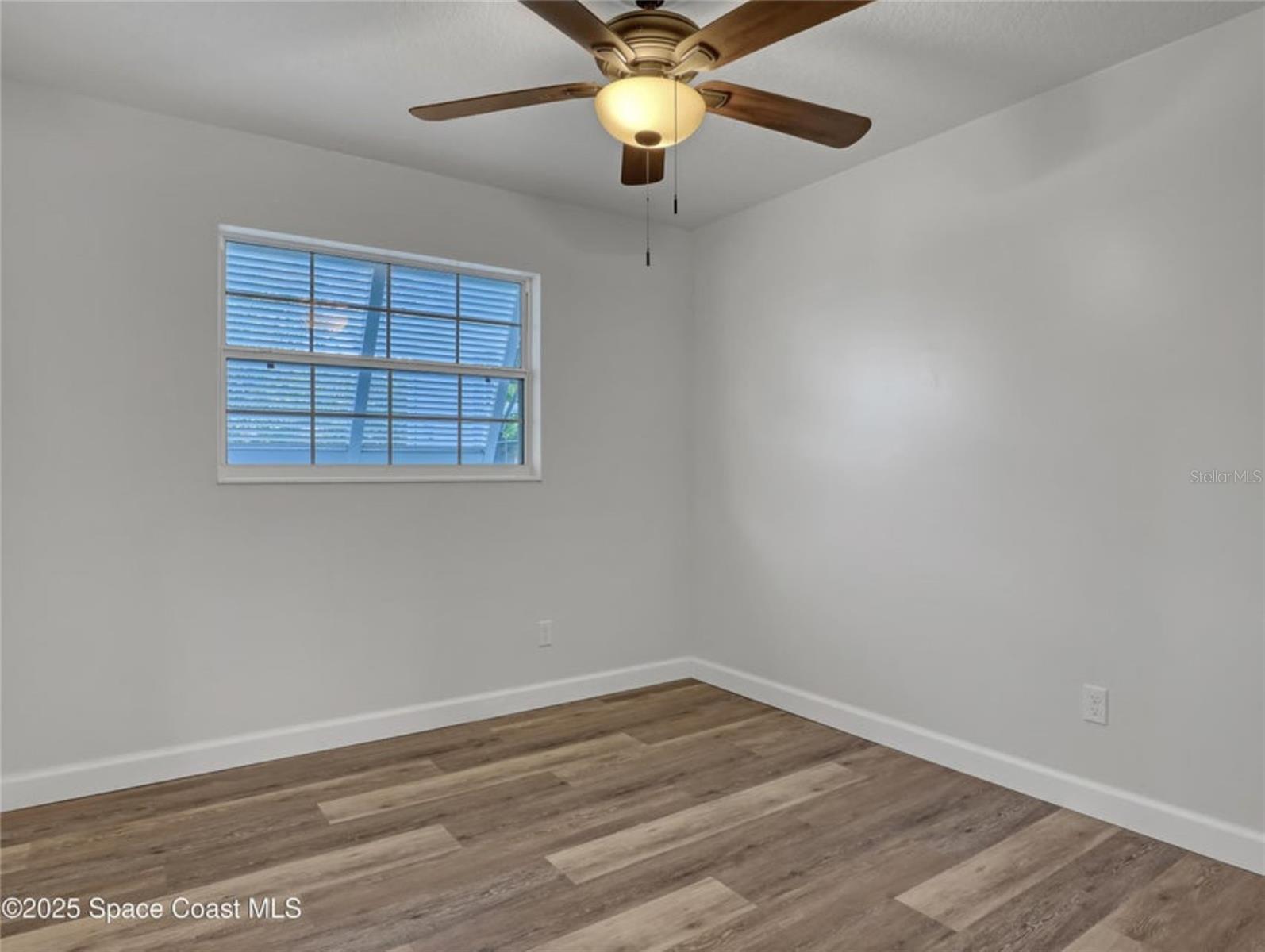 IMPERIAL ESTATES - Residential