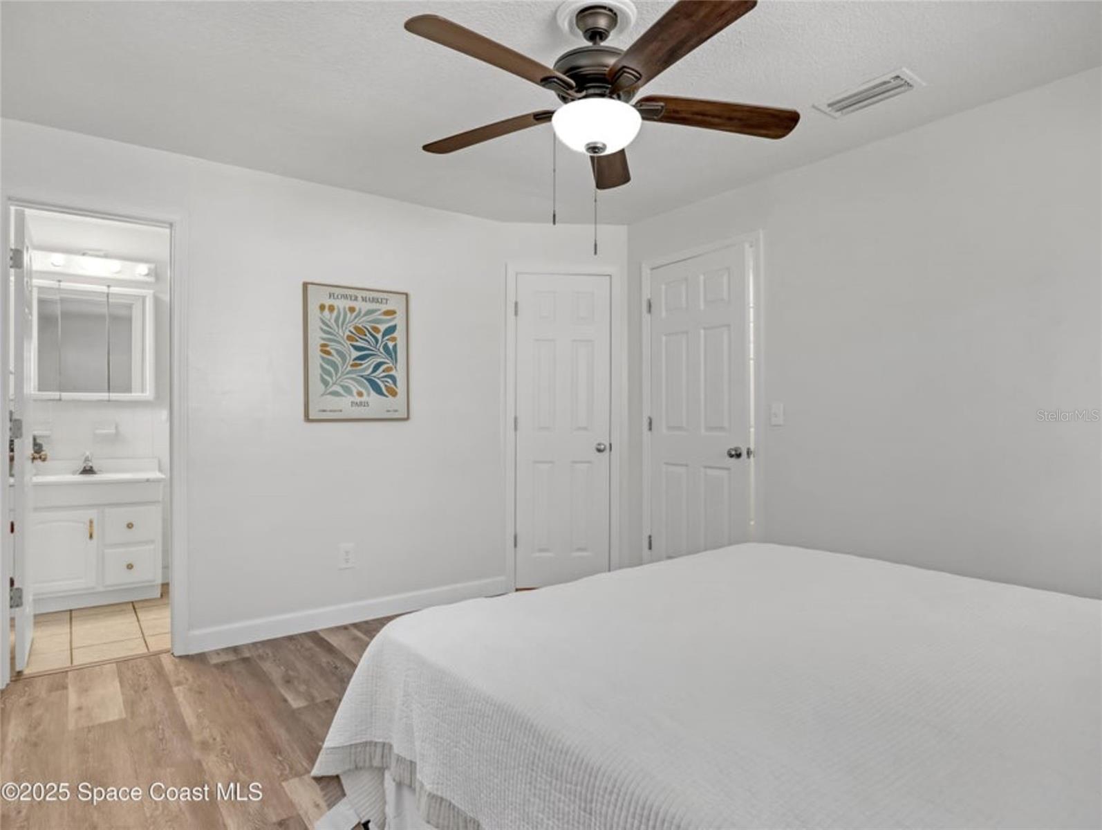 IMPERIAL ESTATES - Residential