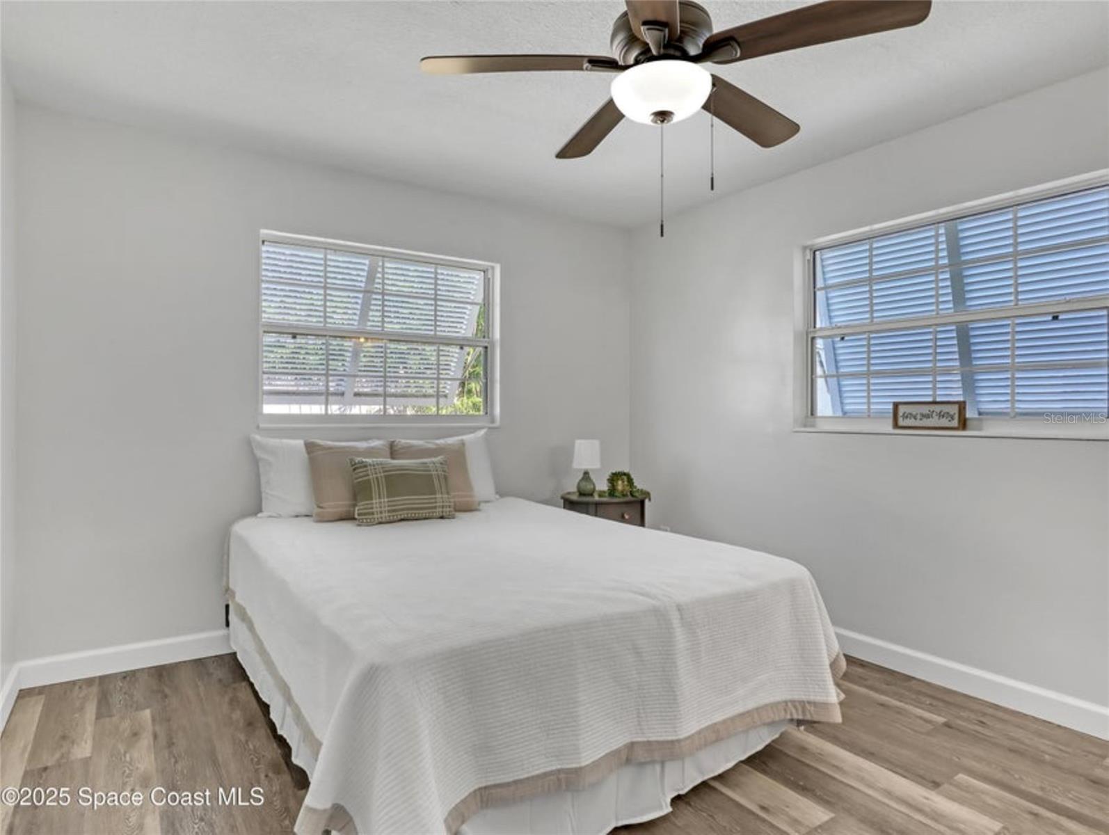 IMPERIAL ESTATES - Residential