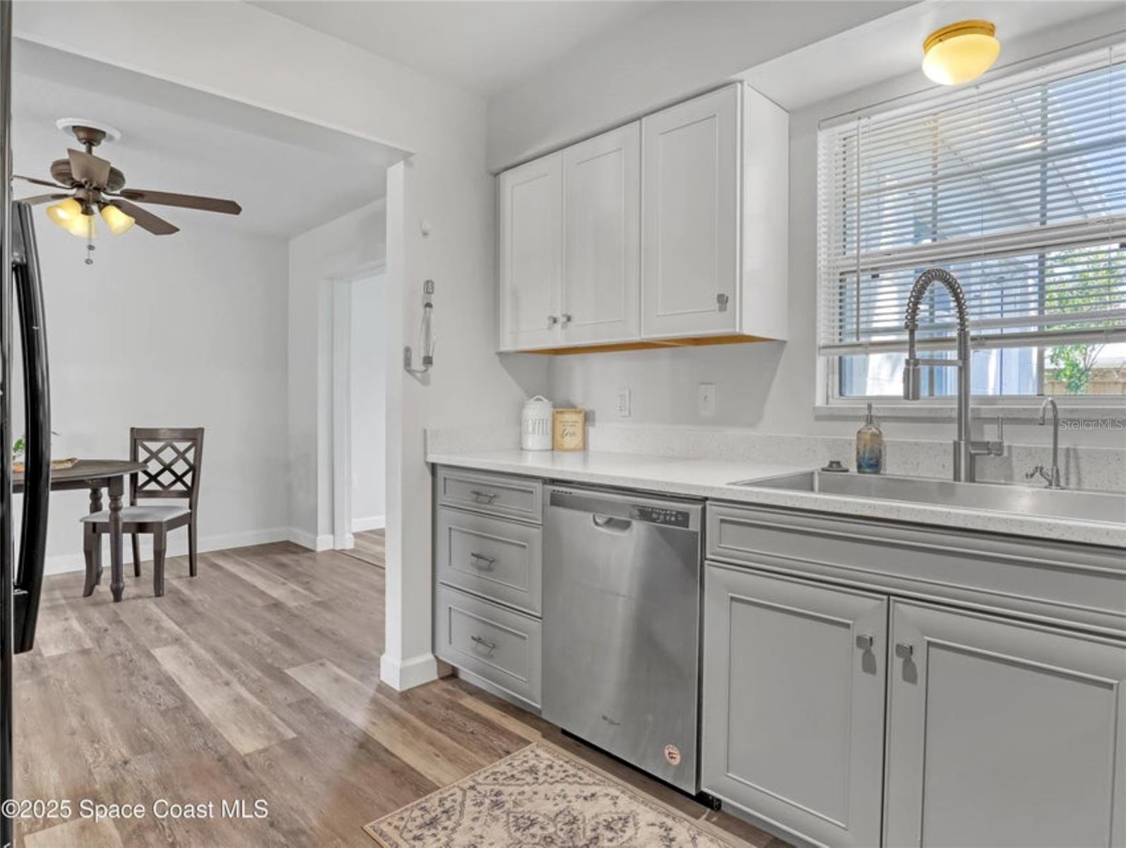 IMPERIAL ESTATES - Residential