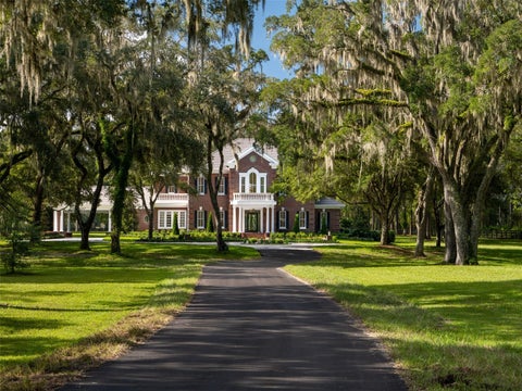 Tiny photo for 7970 NW 120th Street, Reddick, FL 32686 (MLS # OM731407)