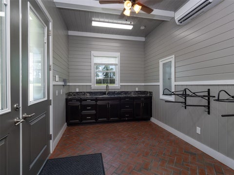 Tiny photo for 7970 NW 120th Street, Reddick, FL 32686 (MLS # OM731407)
