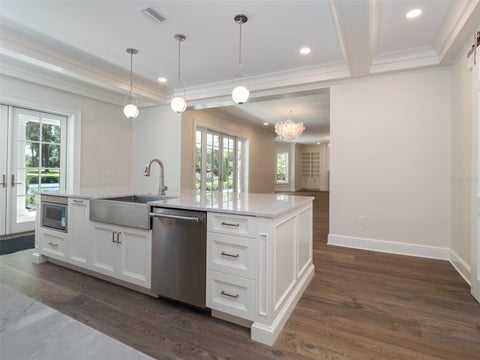 Tiny photo for 7970 NW 120th Street, Reddick, FL 32686 (MLS # OM731407)