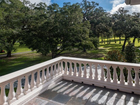 Tiny photo for 7970 NW 120th Street, Reddick, FL 32686 (MLS # OM731407)