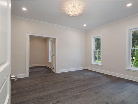 Tiny photo for 7970 NW 120th Street, Reddick, FL 32686 (MLS # OM731407)