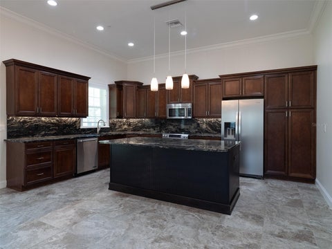 Tiny photo for 7970 NW 120th Street, Reddick, FL 32686 (MLS # OM731407)