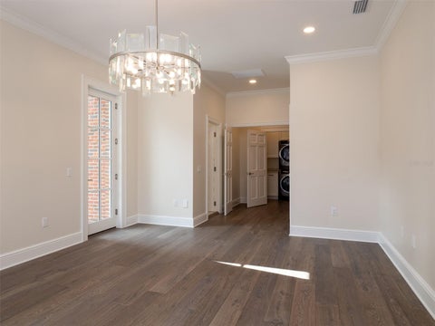 Tiny photo for 7970 NW 120th Street, Reddick, FL 32686 (MLS # OM731407)