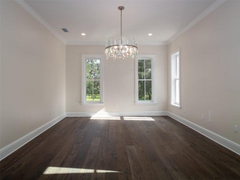 Tiny photo for 7970 NW 120th Street, Reddick, FL 32686 (MLS # OM731407)