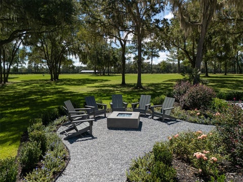 Tiny photo for 7970 NW 120th Street, Reddick, FL 32686 (MLS # OM731407)
