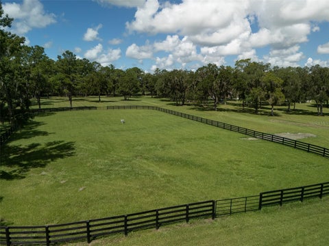 Tiny photo for 7970 NW 120th Street, Reddick, FL 32686 (MLS # OM731407)