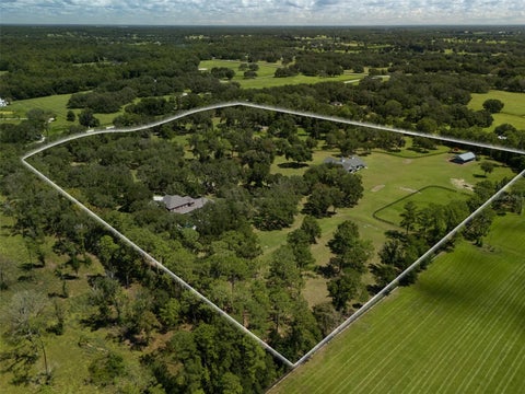 Tiny photo for 7970 NW 120th Street, Reddick, FL 32686 (MLS # OM731407)