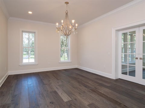 Tiny photo for 7970 NW 120th Street, Reddick, FL 32686 (MLS # OM731407)